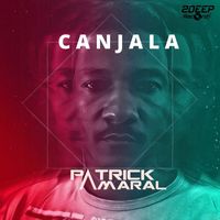Patrick Amaral - Canjala