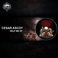 Cesar Ascoy - Help Me
