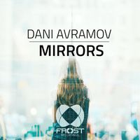 Dani Avramov - Mirrors