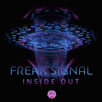 Freak Signal - Inside Out