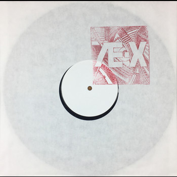 Various Artists - ÆX009
