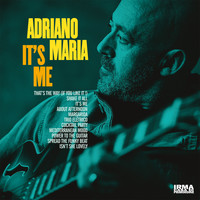 AdrianoMaria - It's Me