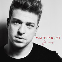 Walter Ricci - Stories