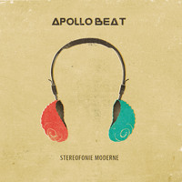 Apollo Beat - Stereofonie Moderne