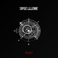 Sophie Lillienne - Post