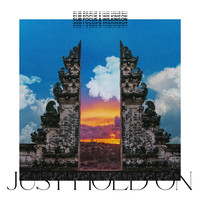 Sub Focus - Just Hold On (Eli Brown Remix)