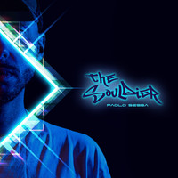 Paolo Sessa - The Souldier