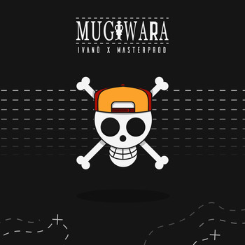 Ivano - Mugiwara (Explicit)