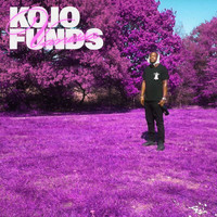 Kojo Funds - Vanessa (Explicit)