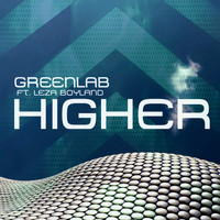Greenlab - Higher