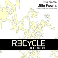 Queemose - Little Poems