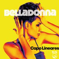 Belladonna - Capo Lineares
