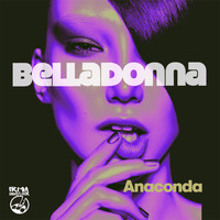 Belladonna - Anaconda