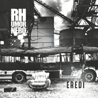 Rhumornero - Eredi