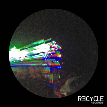 Various Artists - Ferrari Remix Madness