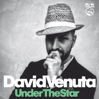 David Venuta - Under the Star