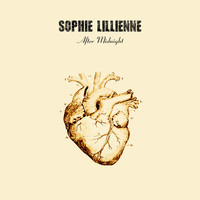 Sophie Lillienne - After Midnight