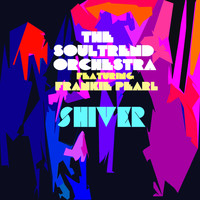 The Soultrend Orchestra - Shiver