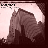 D'Andy - Point of View