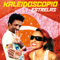 Kaleidoscopio - Estrelas