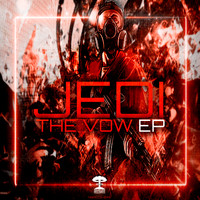 Jedi - The Vow (Explicit)