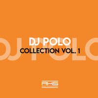 DJ Polo - RKS Presents: DJ Polo Collection
