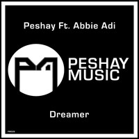 Peshay feat. Abbie Adi - Dreamer