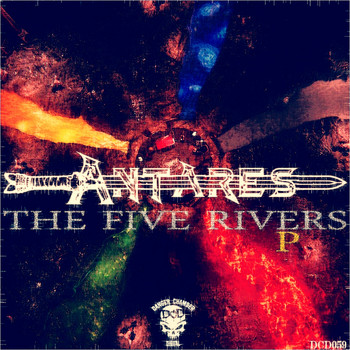 Antares - Five Rivers
