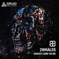 2Whales - Narost
