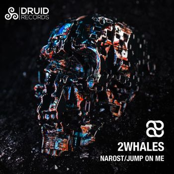 2Whales - Narost