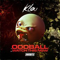 Kleu - Odd Ball