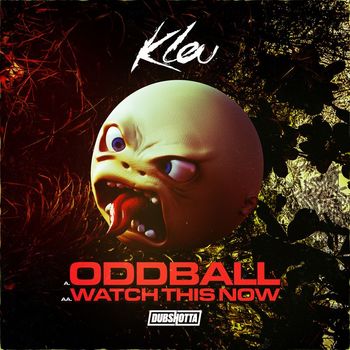 Kleu - Odd Ball