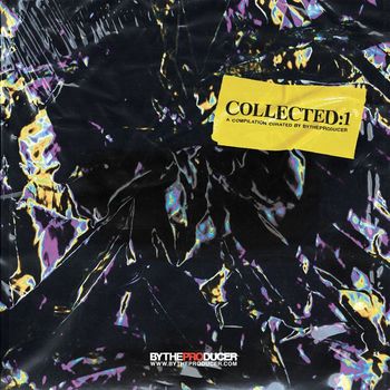 Various Artists - COLLECTED:1
