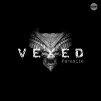Parasite - Vexed