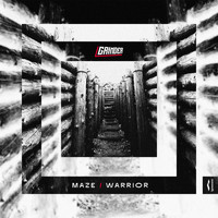 Grinder - Maze / Warrior
