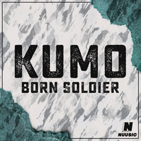Kumo - Born Soldier