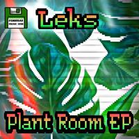 Leks - Plant Room