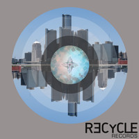 Alessandro Perugino - Flight to Detroit