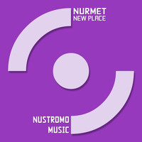Nurmet - New Place