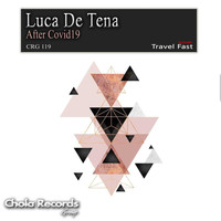 Luca De Tena - After Covid19