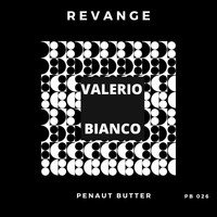 Valerio Bianco - Revange