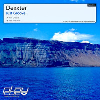 Dexxter - Just Groove