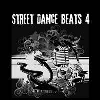 Street Dance Beats - Street Dance Beats 4