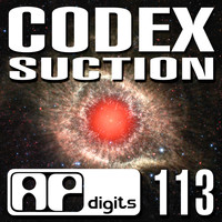 Codex - Suction