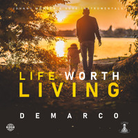 DeMarco - Life Worth Living