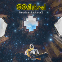 Goastral - Oryba Astral