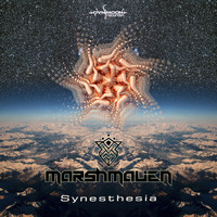 Marshmalien - Synesthesia
