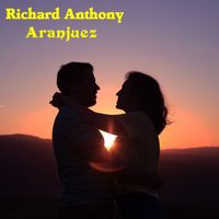 Richard Anthony - Aranjuez (Spanish)