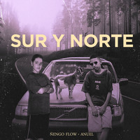 Ñengo Flow - Sur y Norte (Explicit)