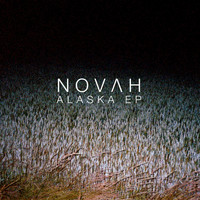Novah - Alaska
